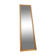 Miroir cadre doré