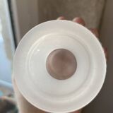 Small vintage vase