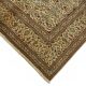 Turkish Wool Vintage Kayseri Rug 195 cm x 290 cm