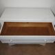 Commode vintage