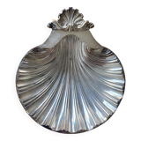 Shell cut