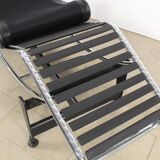 LC4 Cassina - Charlotte Perriand, Le Corbusier, Pierre Jeanneret