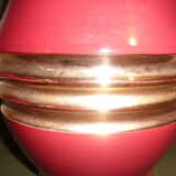 Vase Schneider 27 cm