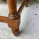 Table basse d'appoint bout de canapé