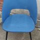 Pair of chairs