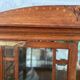 Art Nouveau buffet