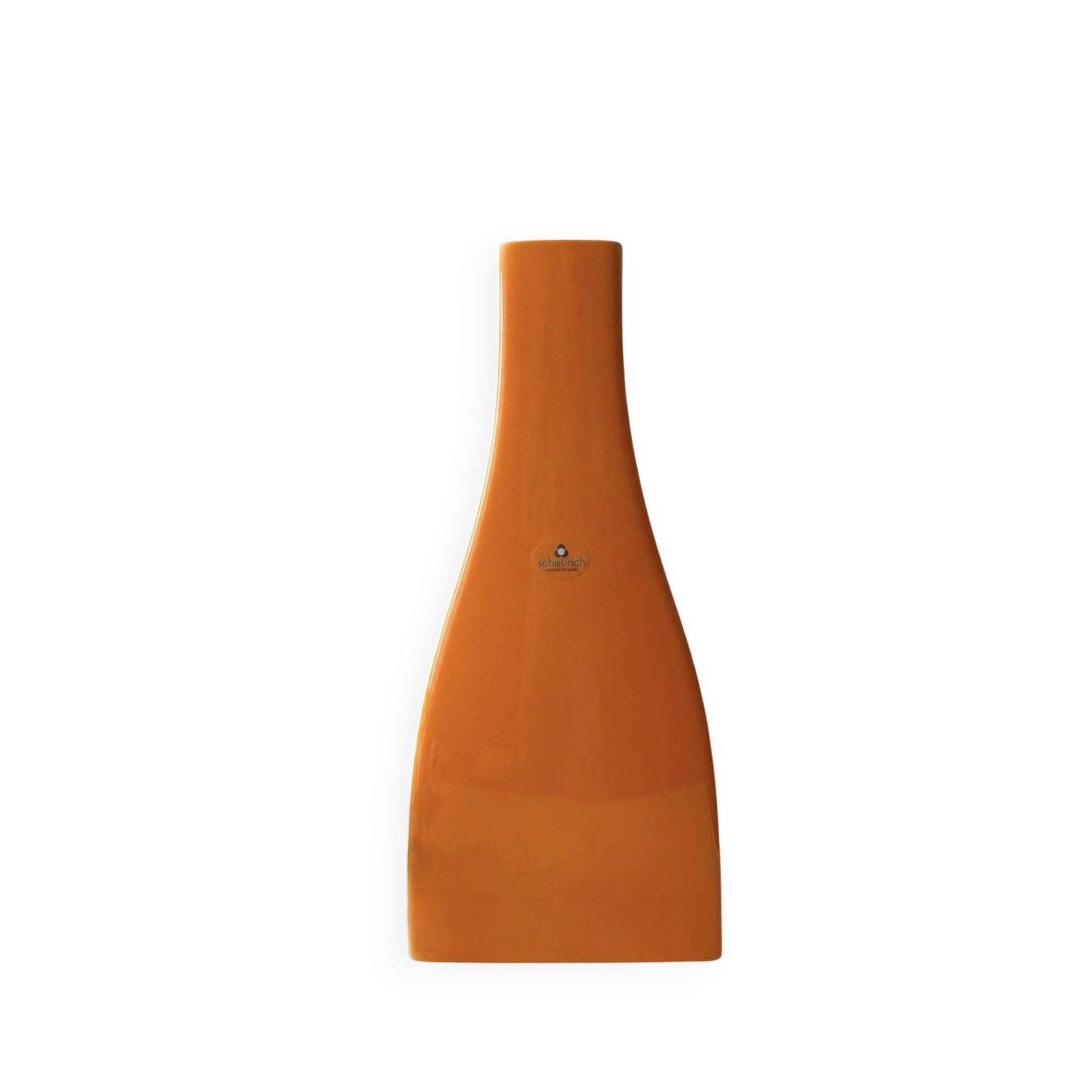 Scheurich Amano vase