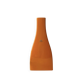 Scheurich Amano vase