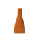 Scheurich Amano vase