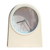 Wall/Door Clock by Maria Baliova