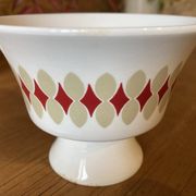 Vintage Cup Arabia, Finland