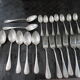 Cutlery set
