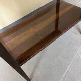 TV Table from 60's
