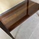 TV Table from 60's