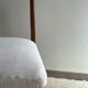 Chaises de Guillerme et Chambron