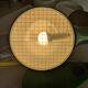 Table lamp Drive design Adalberto dal Lago for Francesconi