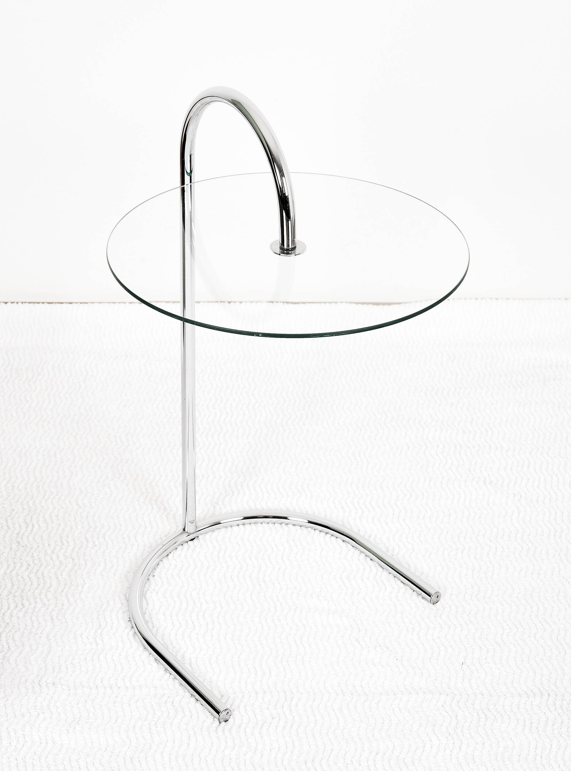 IKEA side table 1980s. Tord Björklund - Ry