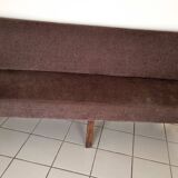 Bar bench
