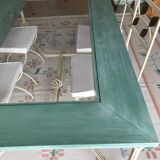 Table de salle à manger