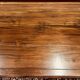 Classic English Meeting Table conference table dining table
