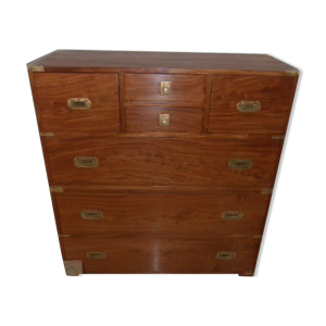 commode
