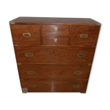 Commode