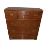Commode