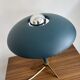 Lampe de table Bijou, Louis Kalff – Philips