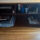 Office secretary