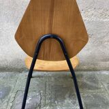 Children's chair