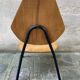 Chaise enfant