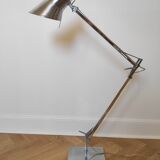 Lampe de bureau Kelvin T, par Antonio Citterio pour Flos