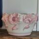 Flower pot
