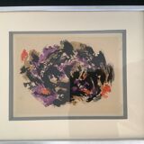 Lithography