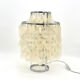 Lamp Fun by Verner Panton for Frandsen 80s