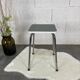 Vintage Formica stool