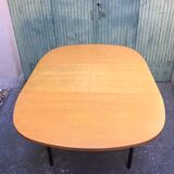 Vintage Table Minvielle by the ARP 50s