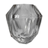 Baccarat Vase