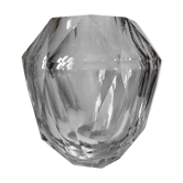 Baccarat Vase