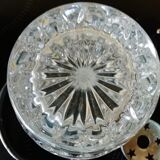 Ice bucket