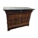 Louis Philippe dresser