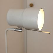 Reading lamp Hans Agne Jakobsson, Sweden, 1970