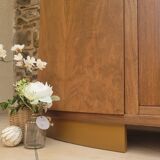 Armoire art déco