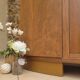 Armoire art déco