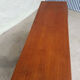A.H. Mcintosh teak sideboard