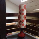Vintage floor lamp 70