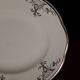 Willeroy and Boch oval dish