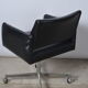Office chair 1960 RM furniture