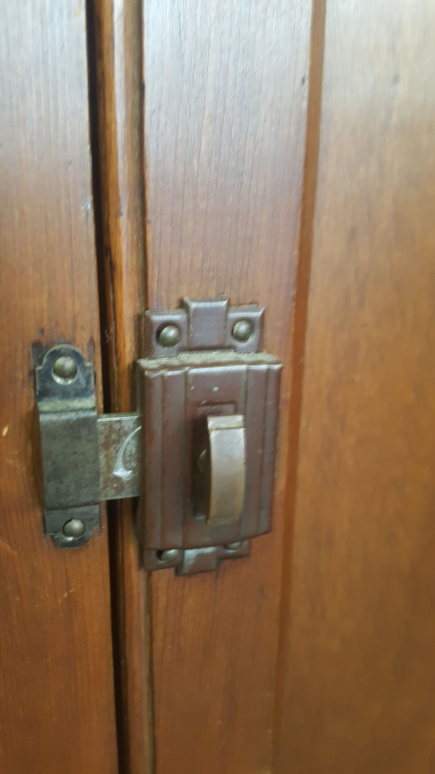 Petit Buffet Parisien