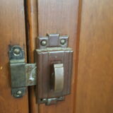 Petit Buffet Parisien